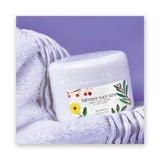 Avery Waterproof Shipping Labels with TrueBlock and Sure Feed, Laser Printers, 2 x 4, White, 10/Sheet, 500 Sheets/Box (AVE95523) Box of 5000