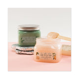 Avery® Copier Mailing Labels, Copiers, 1 x 2.81, Clear, 33/Sheet, 70 Sheets/Pack (AVE5311) Box of 2,310