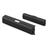 Canon® LK-72 Battery Pack for PIXMA TR150 (CNM4228C002) Each