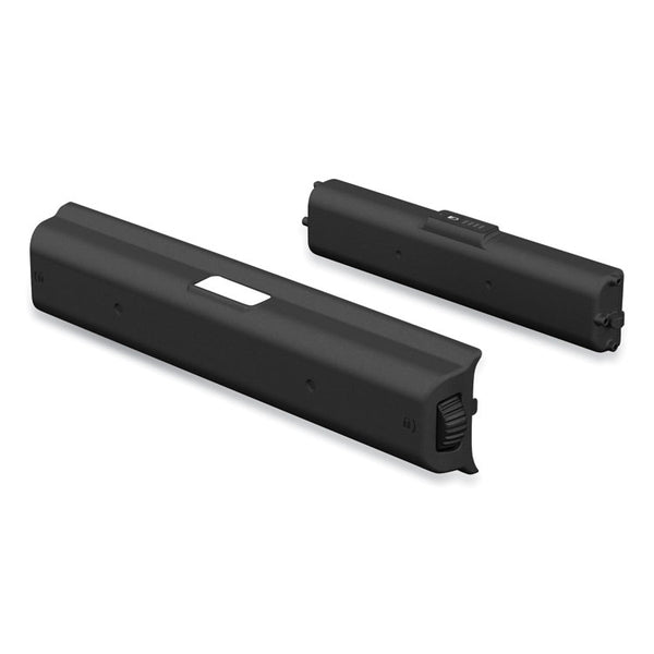 Canon® LK-72 Battery Pack for PIXMA TR150 (CNM4228C002)