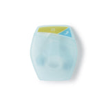 Conveen® Optima Male External Catheter Self-Adhesive Seal PSX Silicone Small (711883_BX) 30/BX