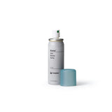 Brava® Skin Protectant 1.7 oz. Aerosol Can Liquid (879941_BX) 1/BX