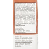 Vital® HP Oral Supplement Unflavored Liquid 8 oz. Reclosable Carton (1048220_EA) 1/EA