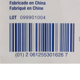 Conco® Conforming Bandage 3 Inch X 4-1/10 Yard 1-Ply NonSterile 12 per Pack (403729_CS) 96/CS