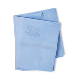 O&M Halyard Inc General Purpose Drape Medium Drape 40 W X 73 L Inch Sterile (1157868_CS) 60/CS