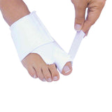 Softsplint™ Bunion Splint Medium Left Foot (890216_EA) 1/EA