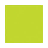 Scotch® Duct Tape, 1.88" x 20 yds, Green Apple (MMM70005059269) Each