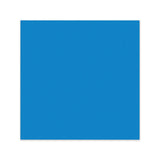 Scotch® Duct Tape, 1.88" x 20 yds, Sea Blue (MMM70005059277) Each