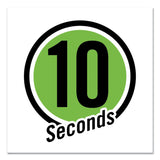 Gorilla® Super Glue Gel, 0.53 oz, Dries Clear (GOR7600101) Each