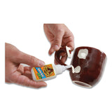 Gorilla® Super Glue Gel, 0.53 oz, Dries Clear (GOR7600101) Each