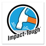 Gorilla® Super Glue, 0.53 oz, Dries Clear (GOR7805003) Each