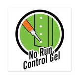 Gorilla® Super Glue Gel, 0.53 oz, Dries Clear (GOR7600101) Each