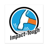 Gorilla® Super Glue, 0.53 oz, Dries Clear, 4/Carton (GOR7807101CT) Case of 4