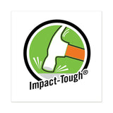 Gorilla® Super Glue Gel, 0.53 oz, Dries Clear, 4/Carton (GOR7807301CT) Case of 4