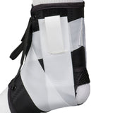 ASO® Ankle Support Small Lace-Up / Hook and Loop Strap Closure Foot (625895_EA) 1/EA