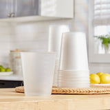 McKesson Pitcher Liner Plastic, Graduated (1028133_EA) 1/EA