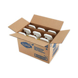 Clorox® Disinfecting Bio Stain and Odor Remover, Fragranced, 32 oz Spray Bottle, 9/Carton (CLO31903) Case of 9