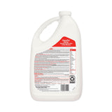 Clorox® Disinfecting Bio Stain and Odor Remover, Fragranced, 128 oz Refill Bottle (CLO31910EA) Each