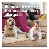 Clorox® Disinfecting Wipes, 1-Ply, 7 x 8, Fresh Scent, White, 35/Canister (CLO01593EA) Each