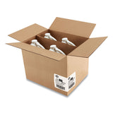 Clorox® Clorox Pro Clorox Clean-up, Fresh Scent, 128 oz Refill Bottle (CLO35420EA) Each