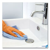 Clorox® Clorox Pro Clorox Clean-up, Fresh Scent, 128 oz Refill Bottle (CLO35420EA) Each