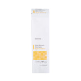 McKesson Nonwoven Sponge 2 X 2 Inch 4-Ply NonSterile 200 per Pack (446034_PK) 200/PK