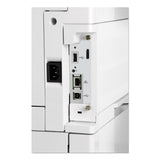 HP LaserJet Enterprise M610dn Laser Printer (HEW7PS82A) Each