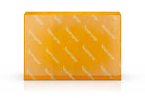 Neutrogena® Facial Cleanser Bar 3.5 oz. Individually Wrapped Unscented (694987_EA) 1/EA