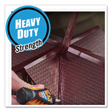 Gorilla® Super Glue Micro Precise, 0.19 oz, Dries Clear, 4/Carton (GOR102862CT) Case of 4