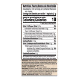 Coffee mate® Non-Dairy Powdered Creamer, Original, 11 oz Canister, 12/Carton (NES55882CT) Case of 12