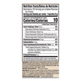 Coffee mate® Original Flavor Powdered Creamer, 11oz (NES55882) Each