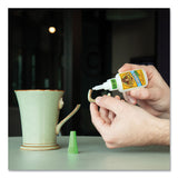 Gorilla® Super Glue Gel, 0.53 oz, Dries Clear (GOR7600101) Each