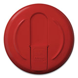 Coffee mate® Original Powdered Creamer, 22oz Canister (NES30212) Each