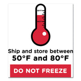 Coffee mate® Liquid Coffee Creamer, Hazelnut, 0.38 oz Mini Cups, 50/Box (NES35180BX) Each