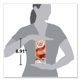 Coffee mate® Liquid Coffee Creamer, Original, 0.38 oz Mini Cups, 50/Box (NES35110BX) Box of 50