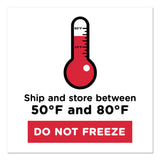 Coffee mate® Liquid Coffee Creamer, Original, 0.38 oz Mini Cups, 360/Carton (NES35010) Case of 360