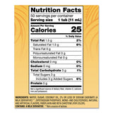 Coffee mate® Liquid Coffee Creamer, Hazelnut, 0.38 oz Mini Cups, 50/Box, 4 Boxes/Carton, 200 Total/Carton (NES35180CT) 4 Boxes