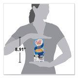 Coffee mate® Liquid Coffee Creamer, French Vanilla, 0.38 oz Mini Cups, 50/Box (NES35170BX) Box of 50