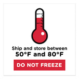 Coffee mate® Liquid Coffee Creamer, Hazelnut, 0.38 oz Mini Cups, 50/Box, 4 Boxes/Carton, 200 Total/Carton (NES35180CT) 4 Boxes