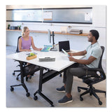 Fellowes® Halo Laminator, Two Rollers, 9.5" Max Document Width, 5 mil Max Document Thickness (FEL5753001) Each