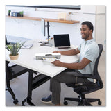 Fellowes® Halo Laminator, Two Rollers, 12.5" Max Document Width, 5 mil Max Document Thickness (FEL5753101) Each