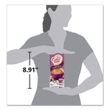 Coffee mate® Liquid Coffee Creamer, Italian Sweet Creme, 0.38 oz Mini Cups, 50/Box (NES84652) Box of 50