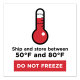 Coffee mate® Liquid Coffee Creamer, Italian Sweet Creme, 0.38 oz Mini Cups, 50/Box, 4 Boxes/Carton, 200 Total/Carton (NES84652CT) Case of 200