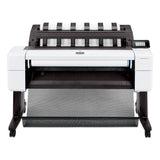 HP DesignJet T1600 36" Wide Format Inkjet Printer (HEW3EK10A) Each