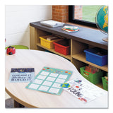 Fellowes® ImageLast Laminating Pouches with UV Protection, 5 mil, 9" x 11.5", Clear, 200/Pack (FEL5245301) Pack of 200