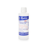 McKesson Brand Antiseptic 4 oz. Bottle (139999_EA) 1/EA