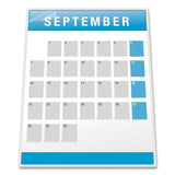 Fellowes® Self-Adhesive Laminating Sheets, 3 mil, 9.25" x 12", Gloss Clear, 50/Box (FEL5221502) Box of 50