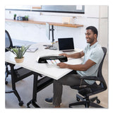 Fellowes® Saturn3i Laminators, 12.5" Max Document Width, 5 mil Max Document Thickness (FEL5736601) Each