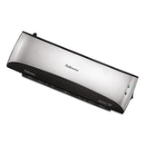 Fellowes® Spectra Laminator, 12.5" Max Document Width, 5 mil Max Document Thickness (FEL5739701) Each