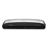 Fellowes® Spectra Laminator, 12.5" Max Document Width, 5 mil Max Document Thickness (FEL5739701) Each